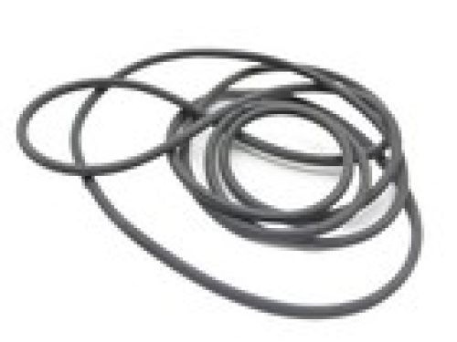 1 of 4036ER4001F LG Washer Gasket OEM Replacement, NEW FAST SHIP Fits Many Ap... - Image 7