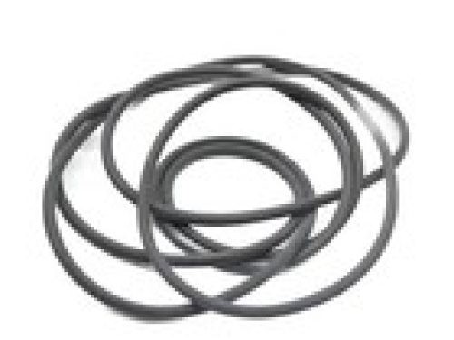 1 of 4036ER4001F LG Washer Gasket OEM Replacement, NEW FAST SHIP Fits Many Ap... - Image 8