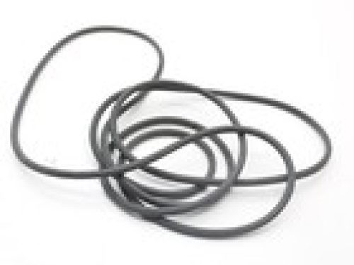 1 of 4036ER4001F LG Washer Gasket OEM Replacement, NEW FAST SHIP Fits Many Ap... - Image 9