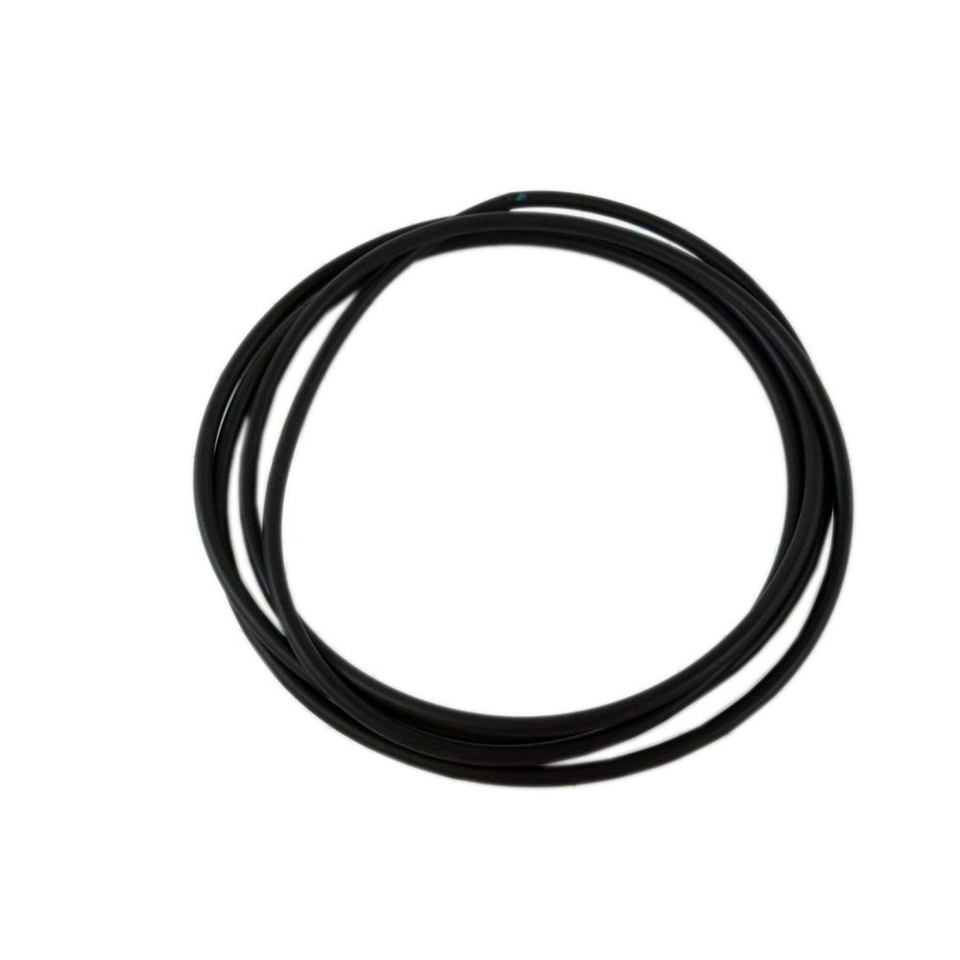1 of 4036ER4001F LG Washer Gasket OEM Replacement, NEW FAST SHIP Fits Many Ap...