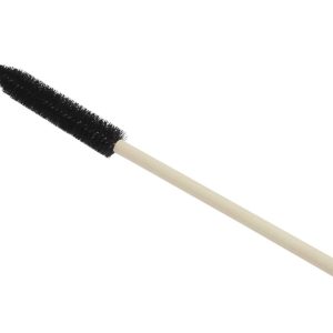 1 of 4210463RW Whirlpool Refrigerator Coil Brush OEM Replacement, NEW FAST SH...