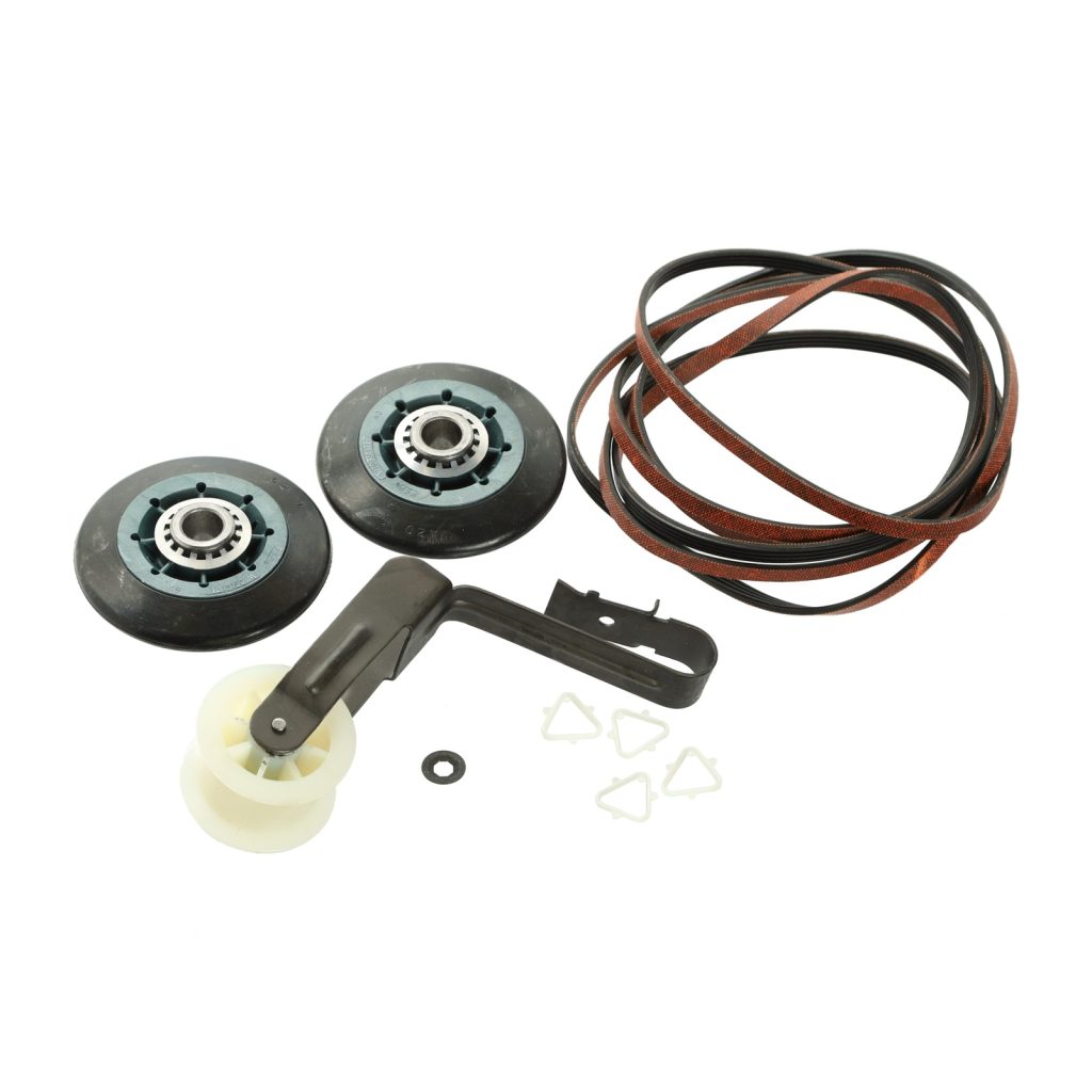 1 of 4392065 OEM Replacement, NEW FAST SHIP Fits Many Appliance Models Genuin...