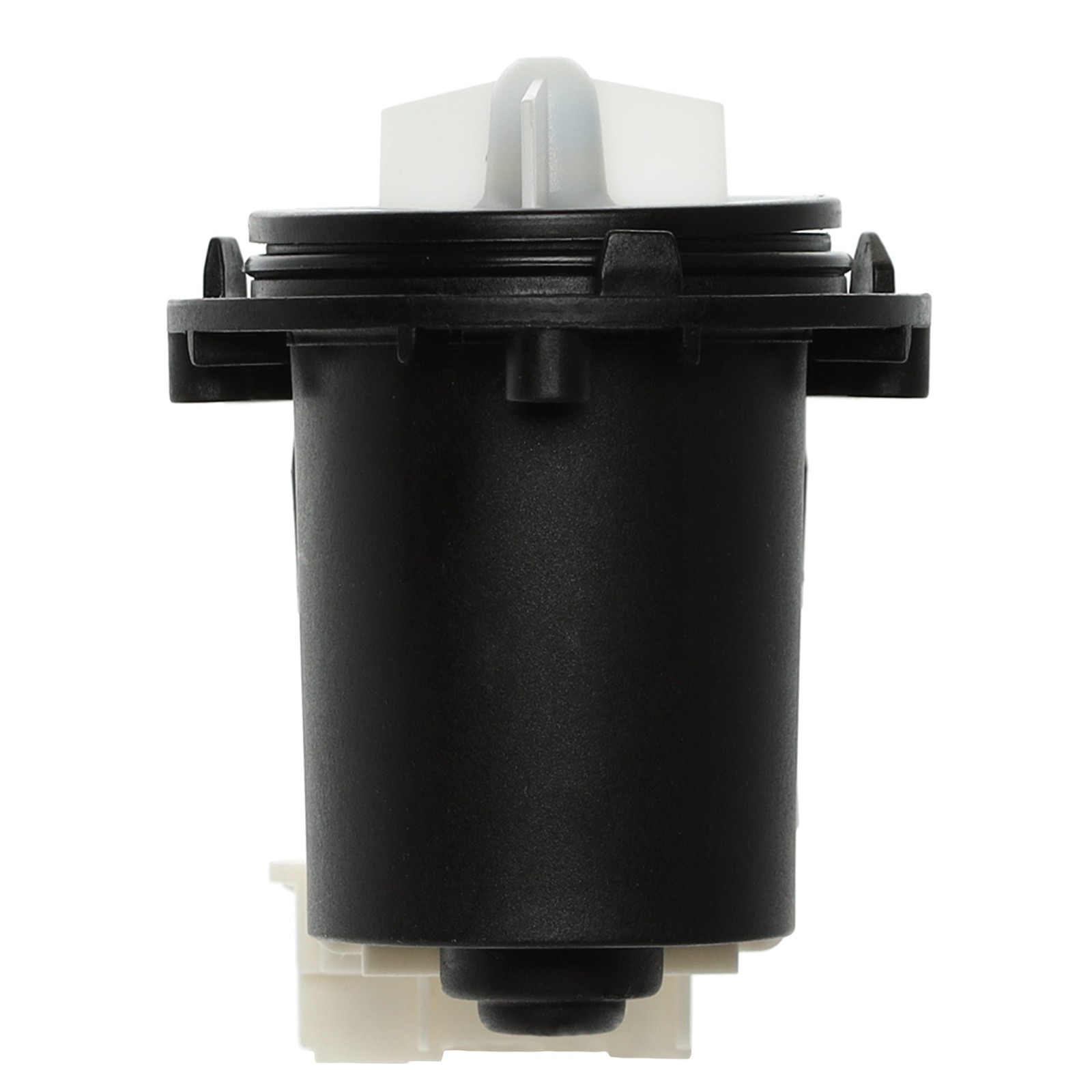 1 of 4681EA2001T LG Washing Machine Drain Pump and Motor Assembly OEM Replace... - Image 4
