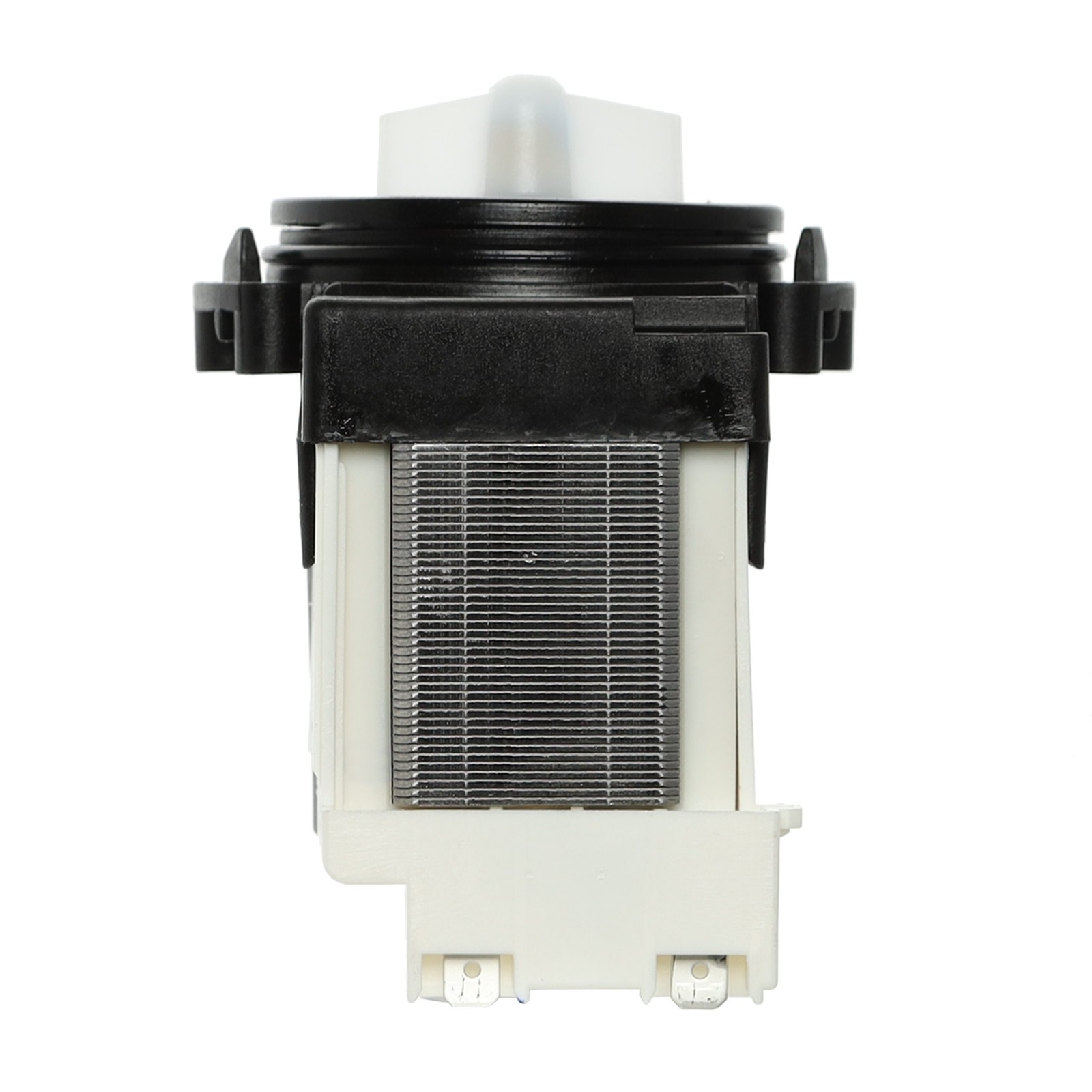 1 of 4681EA2001T LG Washing Machine Drain Pump and Motor Assembly OEM Replace... - Image 5
