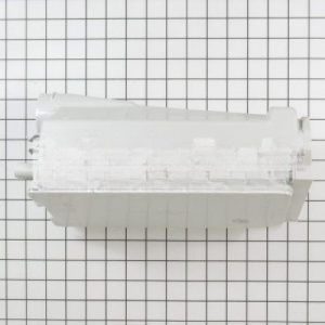 1 of 4925ER1015B LG Washer Detergent Dispenser Assembly OEM Replacement, NEW ...