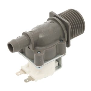 1 of 5220FR2006Z LG Valve Assembly Inlet OEM Replacement, NEW FAST SHIP Fits ...