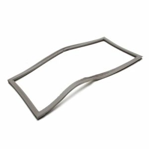 5304505782 GASKET OEM