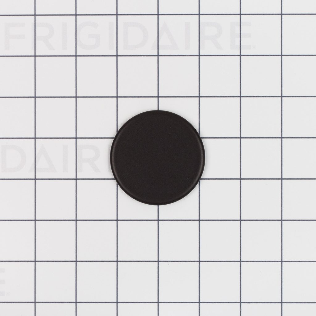 1 of 5304508441 Frigidaire Oven Surface Burner Cap OEM Replacement, NEW FAST ...