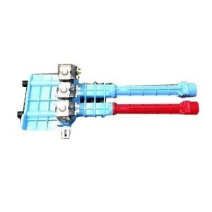 1 of 5304512102 Frigidaire Housing Assembly OEM Replacement, NEW FAST SHIP Fi...
