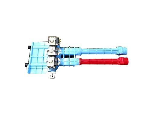 1 of 5304512102 Frigidaire Housing Assembly OEM Replacement, NEW FAST SHIP Fi...