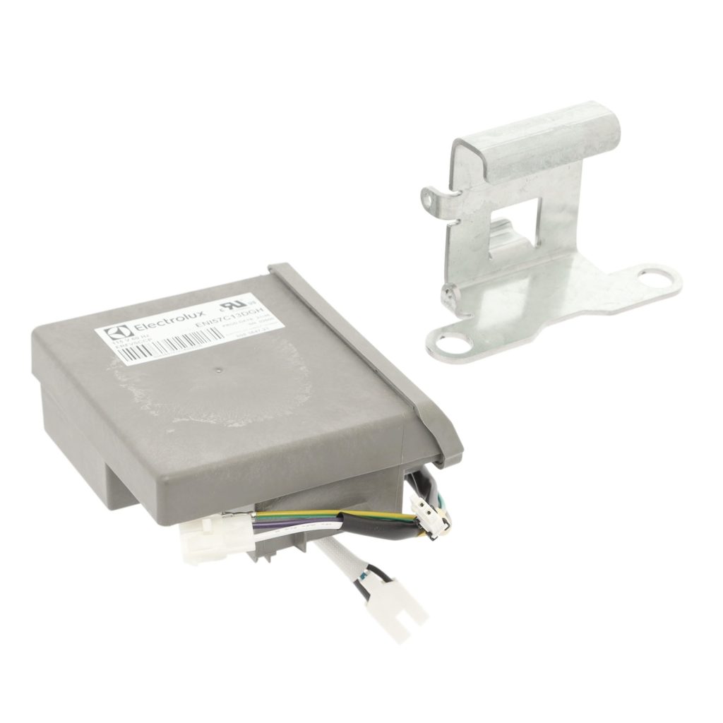 1 of 5304512686 Frigidaire Refrigerator Inverter Kit OEM Replacement, NEW FAS...