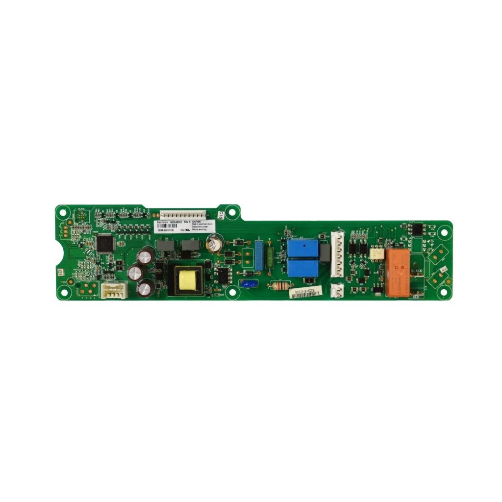 1 of 5304512731 Frigidaire Dishwasher Control Board OEM Replacement, NEW FAST...