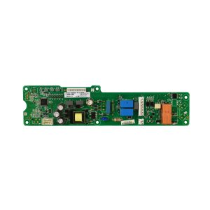 1 of 5304512731 Frigidaire Dishwasher Control Board OEM Replacement, NEW FAST...