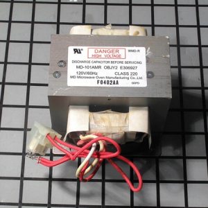 5304515184 TRANSFORMER OEM