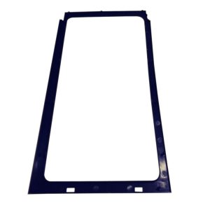 1 of 5304523456 Frigidaire KIT, Latch W CHOKE OEM Replacement, NEW FAST SHIP ...