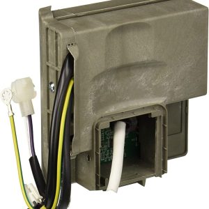 1 of 5304523779 Frigidaire Refrigerator Inverter OEM Replacement, NEW FAST SH...