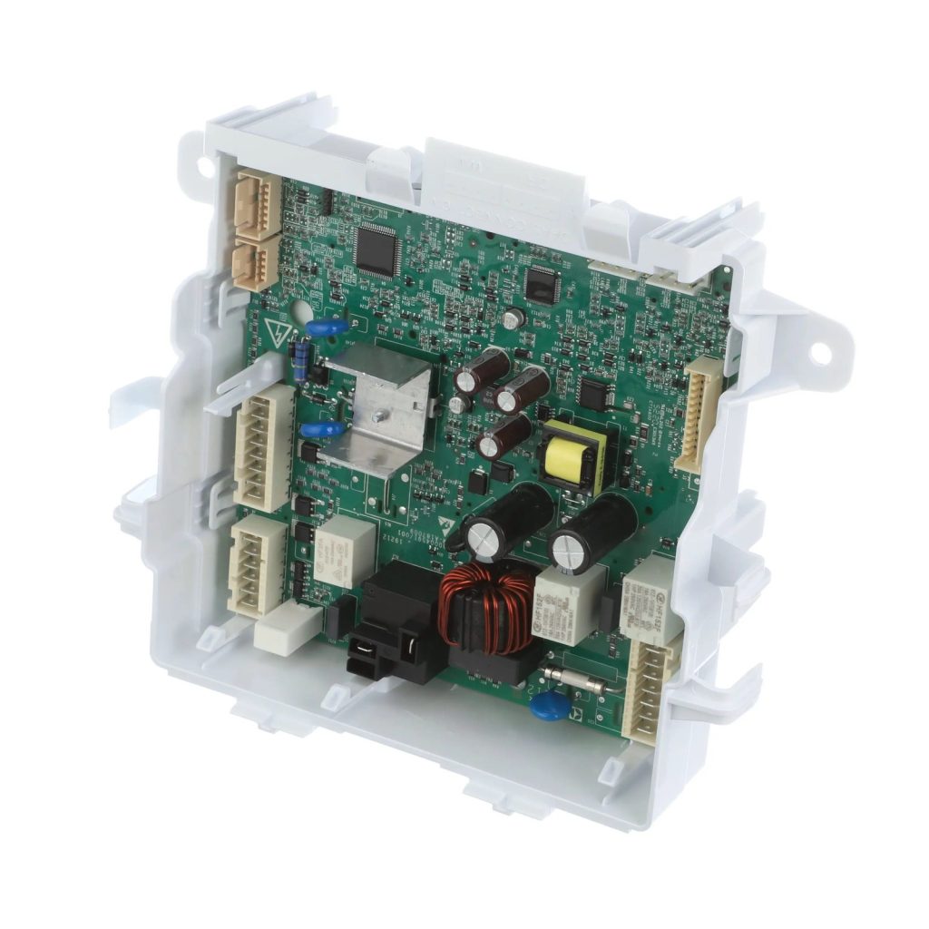 1 of 5304524465 Frigidaire Board OEM Replacement, NEW FAST SHIP Fits Many App...