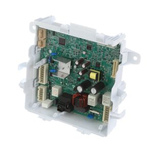 1 of 5304524465 Frigidaire Board OEM Replacement, NEW FAST SHIP Fits Many App...