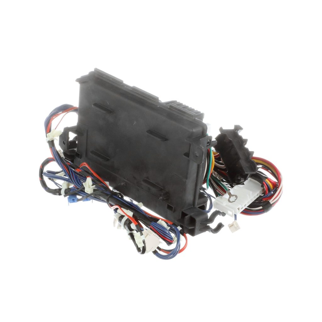 1 of 5304525687 Frigidaire Main Board OEM Replacement, NEW FAST SHIP Fits Man...