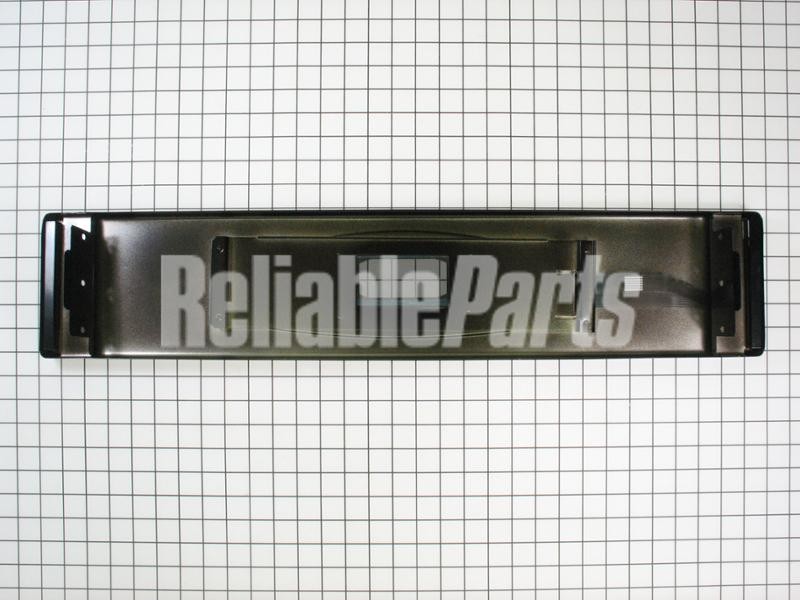 1 of 5765M432-60 Whirlpool Control Panel OEM Replacement, NEW FAST SHIP Fits ... - Image 3