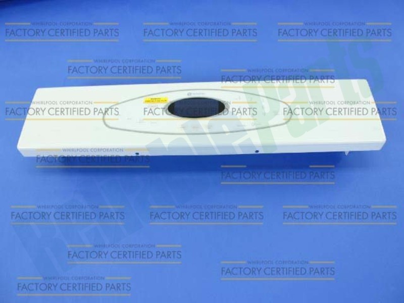 1 of 5765M432-60 Whirlpool Control Panel OEM Replacement, NEW FAST SHIP Fits ... - Image 7
