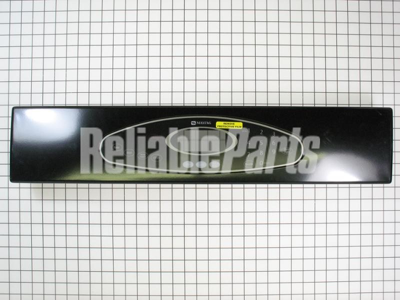 1 of 5765M432-60 Whirlpool Control Panel OEM Replacement, NEW FAST SHIP Fits ... - Image 9