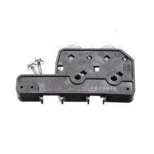1 of 59114157 Accelerated Cooking Products Switch, Interlock Assembly OEM Rep...