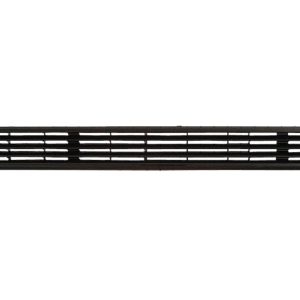 1 of 8184608 Whirlpool Microwave Oven Grille Vent OEM Replacement, NEW FAST S...