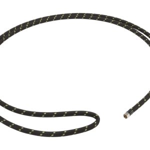 1 of 8212486 Whirlpool Hose OEM Replacement, NEW FAST SHIP Fits Many Applianc...