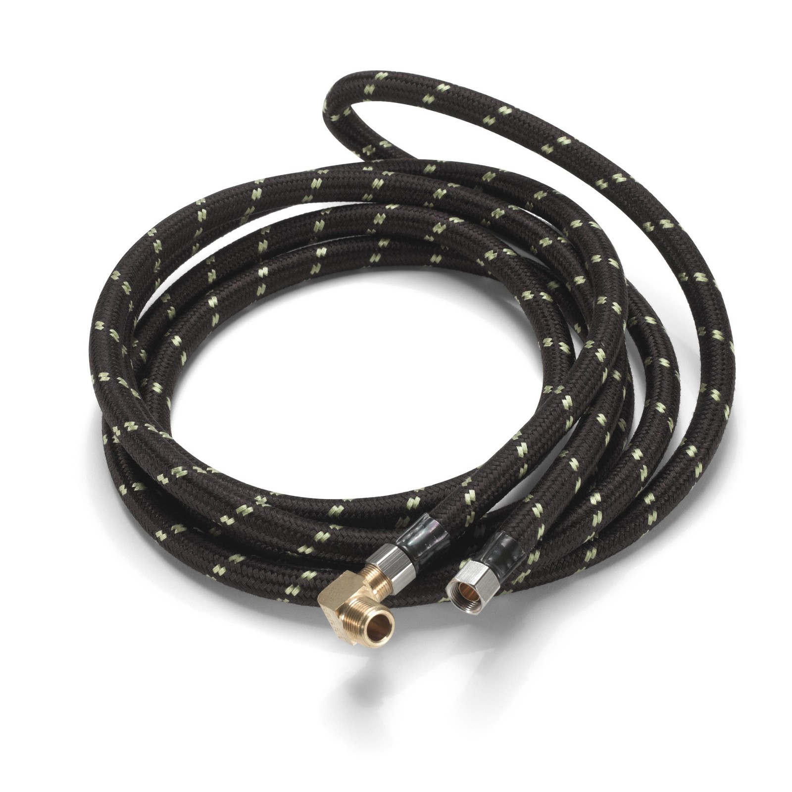 1 of 8212486 Whirlpool Hose OEM Replacement, NEW FAST SHIP Fits Many Applianc... - Image 6