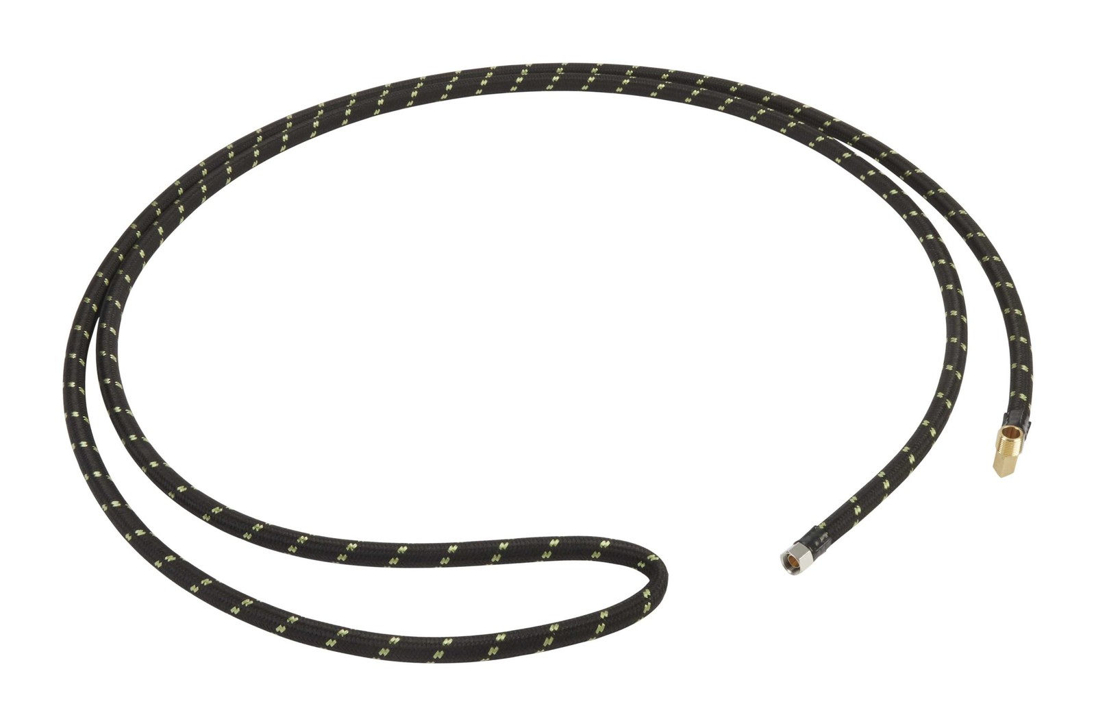 1 of 8212486 Whirlpool Hose OEM Replacement, NEW FAST SHIP Fits Many Applianc...