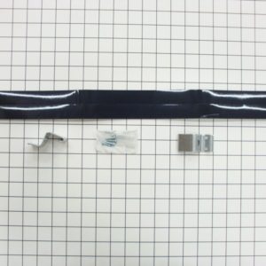 1 of 8541503 Whirlpool Stacking Kit OEM Replacement, NEW FAST SHIP Fits Many ...
