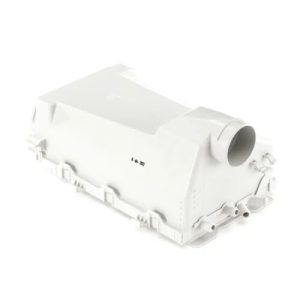 1 of ACZ74070504 LG Washer Dispenser Assembly Genuine OEM Part.