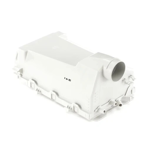 1 of ACZ74070504 LG Washer Dispenser Assembly Genuine OEM Part.