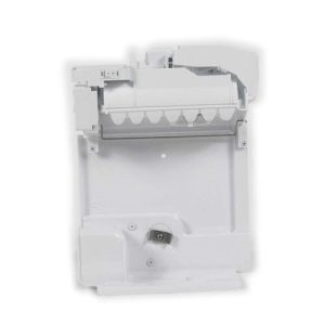 1 of ACZ74170502 LG Refrigerator Dispenser Assembly-ICE OEM Replacement, NEW ...
