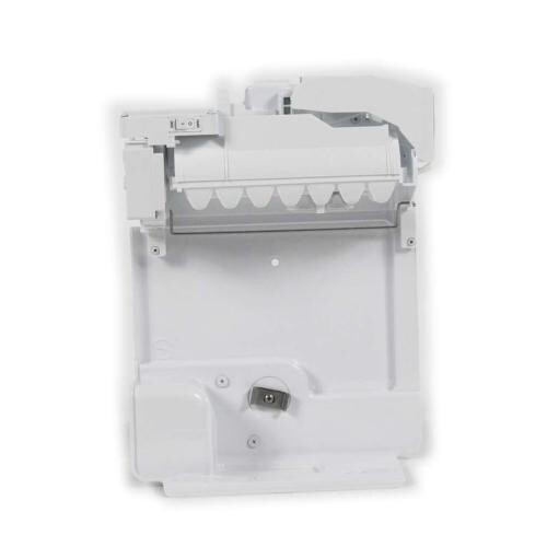 1 of ACZ74170502 LG Refrigerator Dispenser Assembly-ICE OEM Replacement, NEW ...