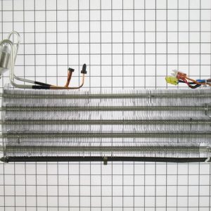 ADL73341411 EVAPORATOR ASSEMBLY OEM