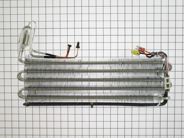 ADL73341411 EVAPORATOR ASSEMBLY OEM