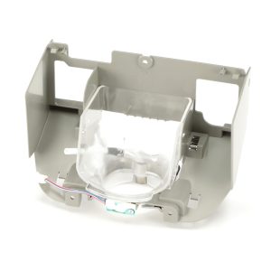 1 of ADW73389915 LG Refrigerator Funnel Assembly OEM Replacement, NEW FAST SH...