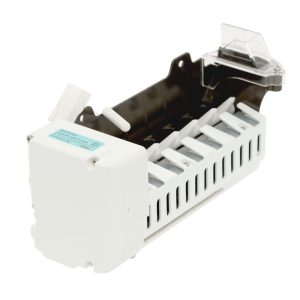 1 of AEQ73130004 LG Refrigerator Ice Maker Kit OEM Replacement, NEW FAST SHIP...
