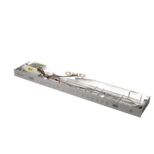 1 of AGM75469902 LG Parts Assembly OEM Replacement, NEW FAST SHIP Fits Many A...
