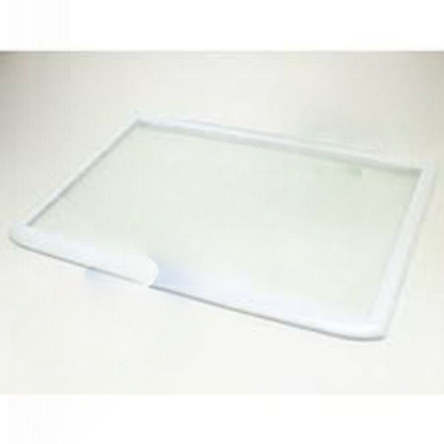1 of AHT73514302 LG Refrigerator Shelf Assembly OEM Replacement, NEW FAST SHI...