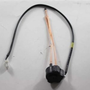 AJU74892401 VALVE ASSEMBLY GAS OEM