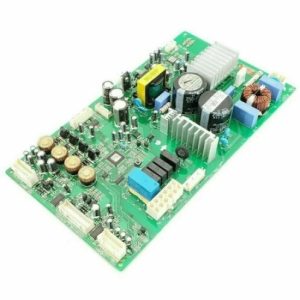 1 of CSP30020903 LG SVC Printed Circuit Board Assembly OEM Replacement, NEW F...