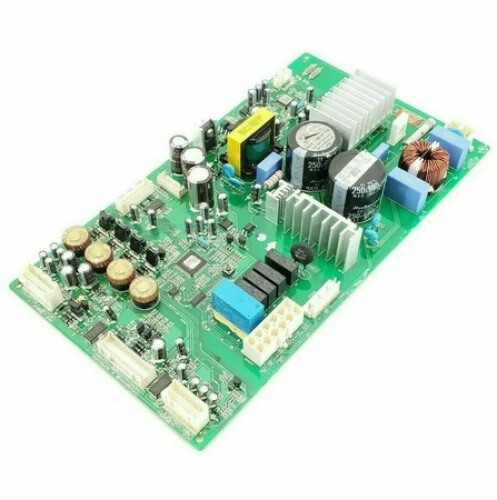 1 of CSP30020903 LG SVC Printed Circuit Board Assembly OEM Replacement, NEW F...