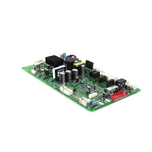 1 of CSP30021035 LG SVC Printed Circuit Board Assembly OEM Replacement, NEW F...