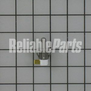 1 of DA34-00066C Samsung Refrigerator Interlock Door Switch OEM Replacement, ...