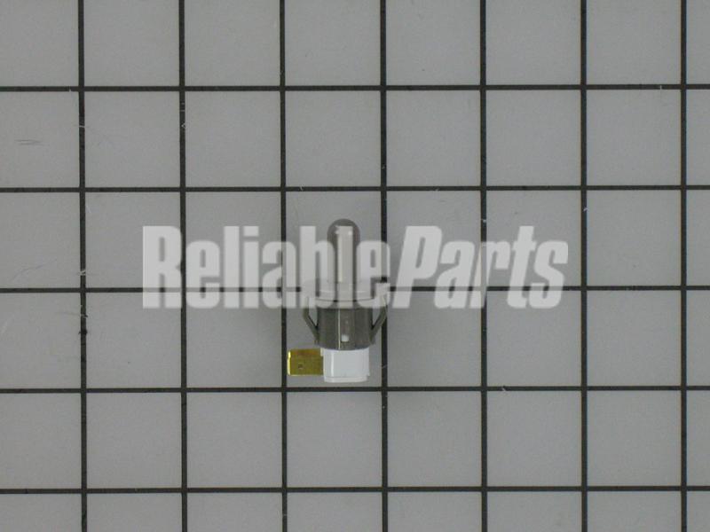1 of DA34-00066C Samsung Refrigerator Interlock Door Switch OEM Replacement, ...