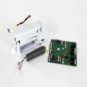 DA82-02653A Samsung A/S Assembly ICE;DA94 04399E FS 120 OEM