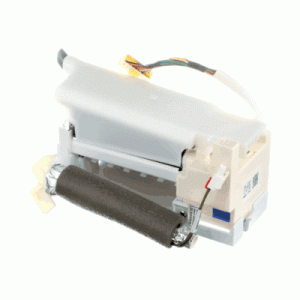 1 of DA82-02663A Samsung Refrigerator Assembly Ice Da94-04226a Cd OEM Replace...